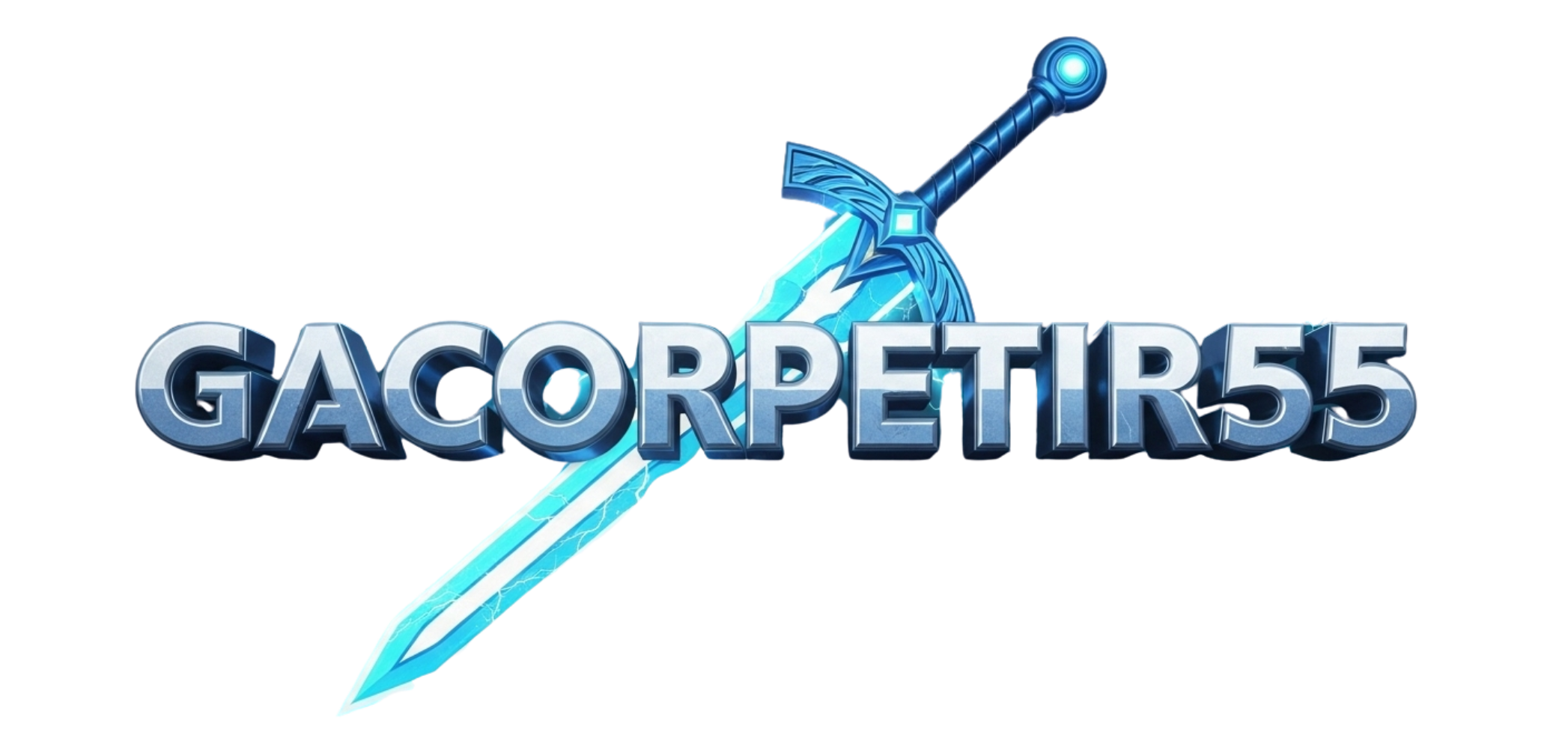 https://gacorpetir55.com/